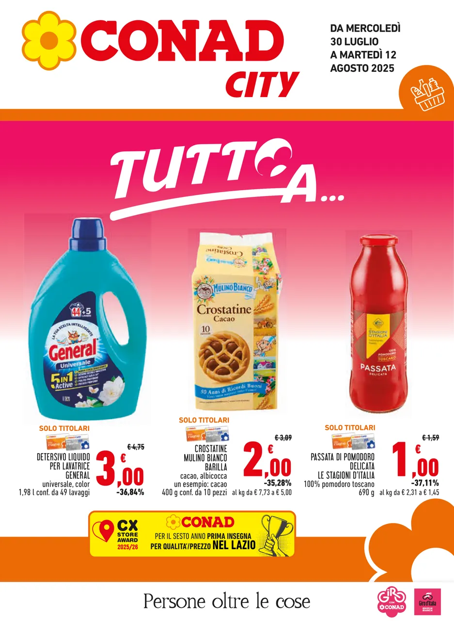 Pagina 1