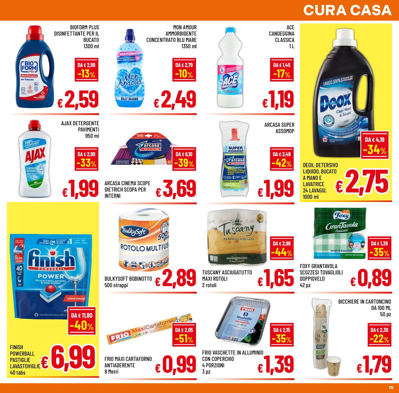 Pagina 15