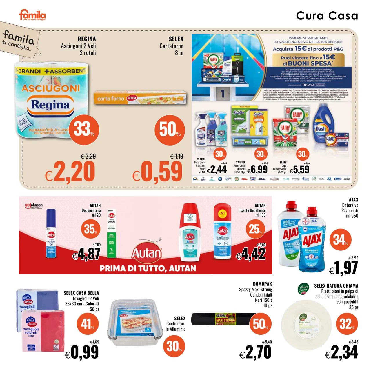 Pagina 22