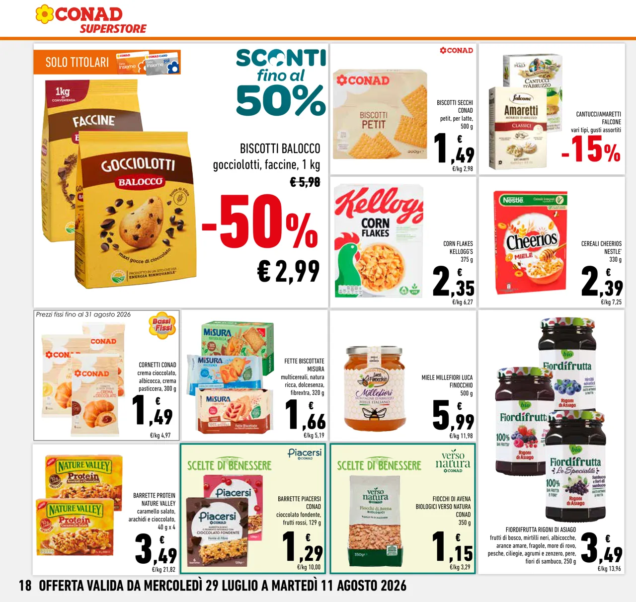 Pagina 18