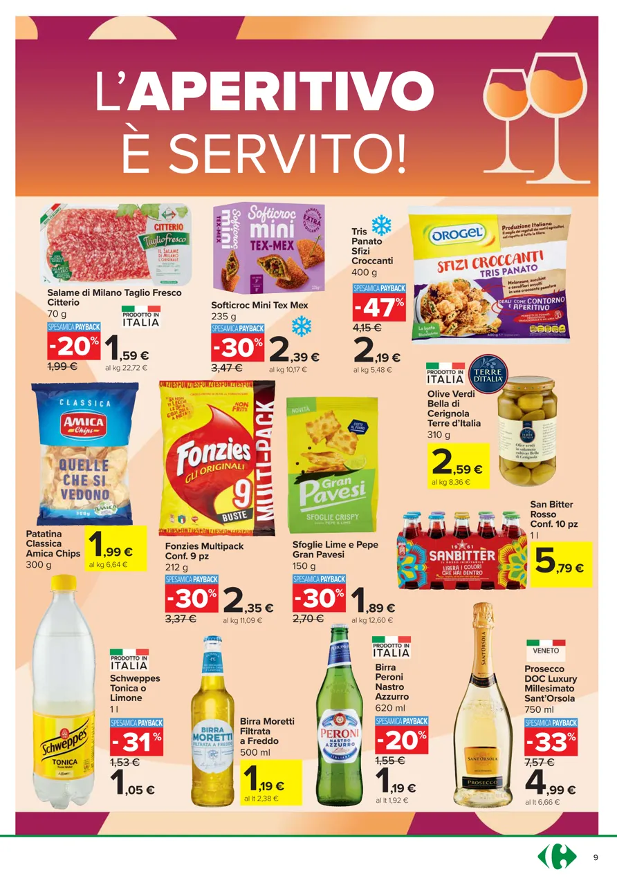 Pagina 9
