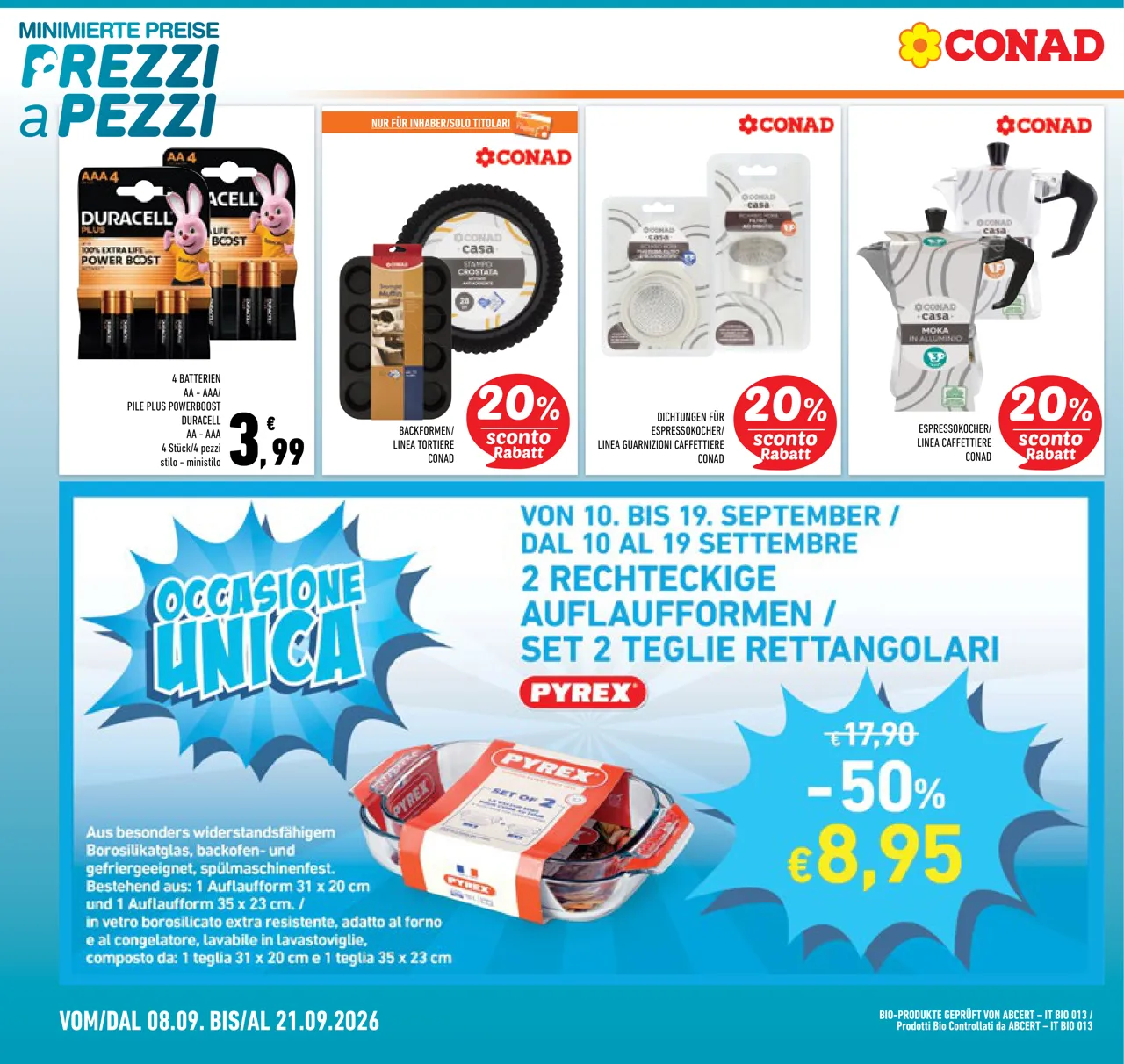 Pagina 26