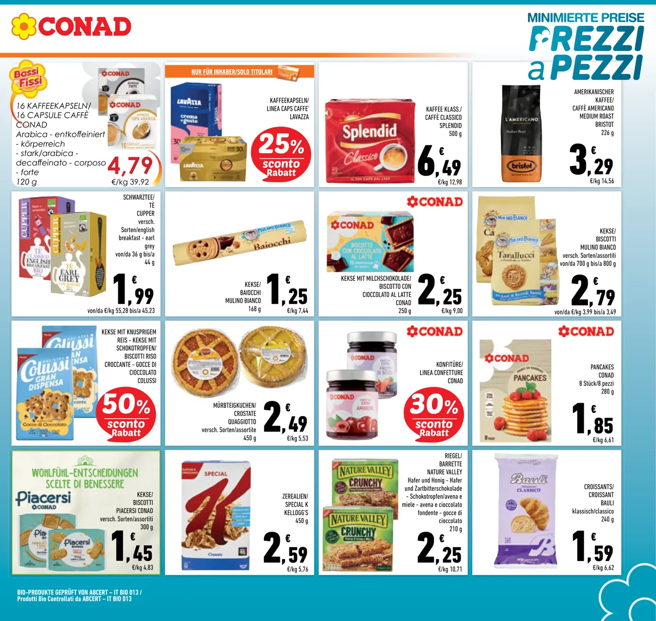 Pagina 19