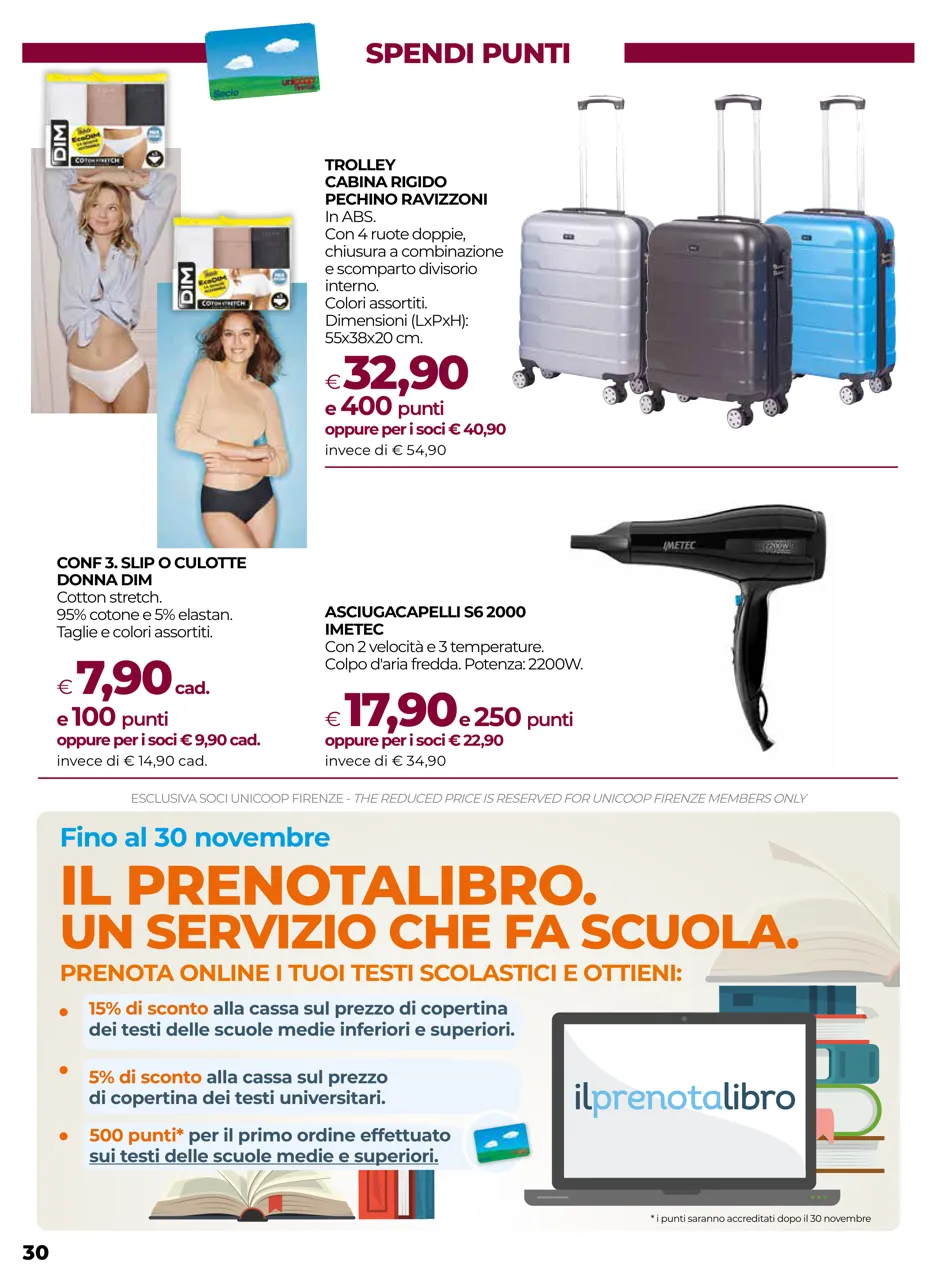 Pagina 30