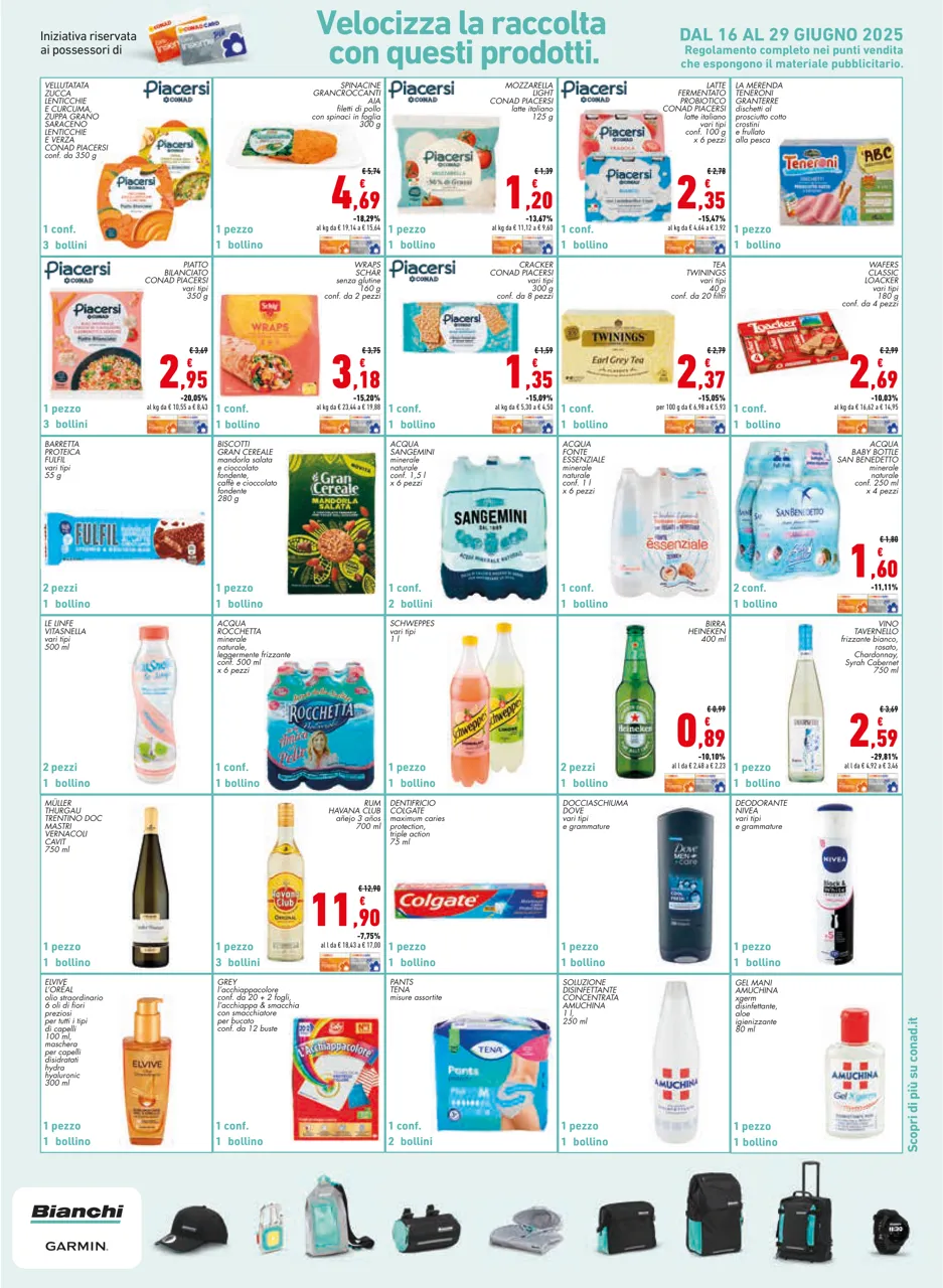 Pagina 15