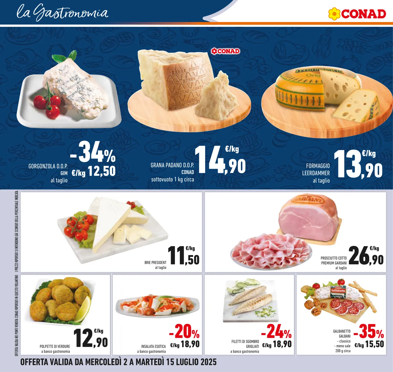 Pagina 12