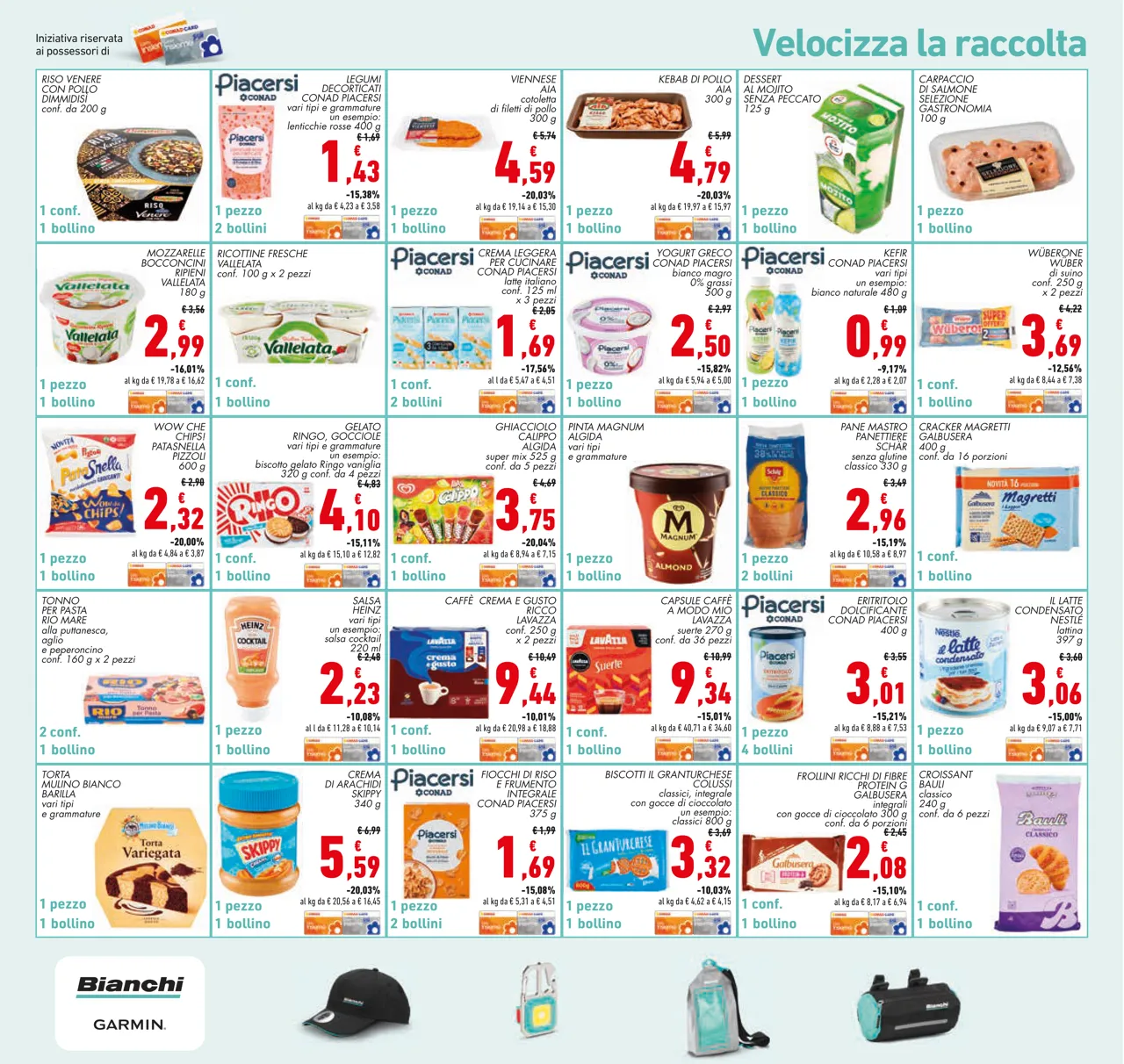 Pagina 22