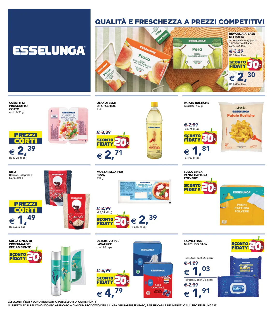Pagina 20