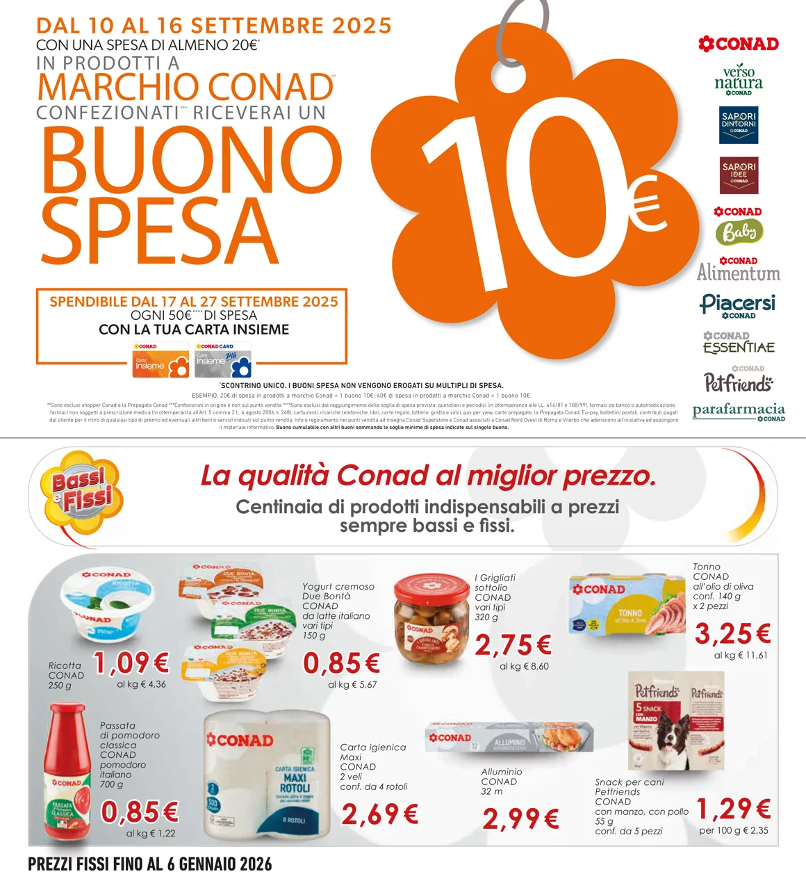 Pagina 4