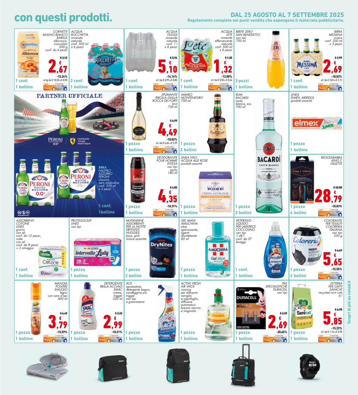 Pagina 31