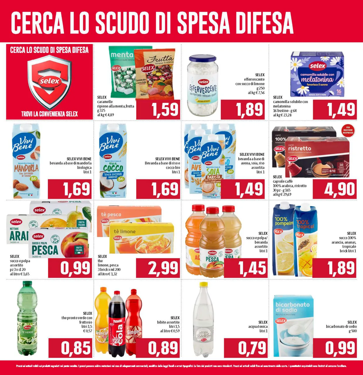 Pagina 14