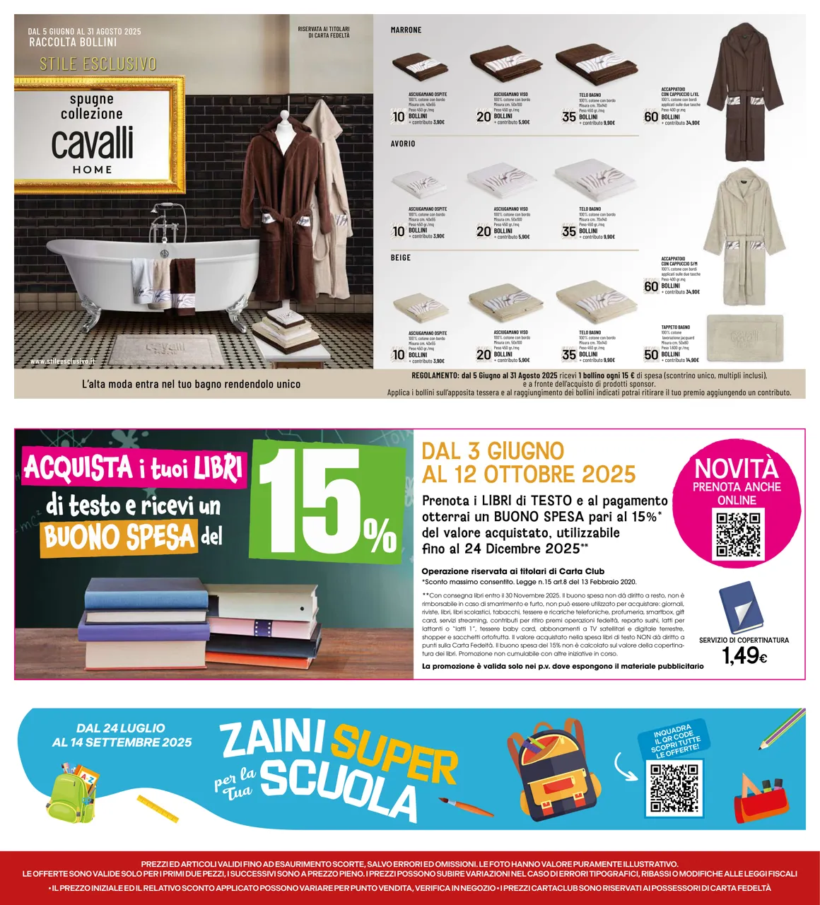 Pagina 28