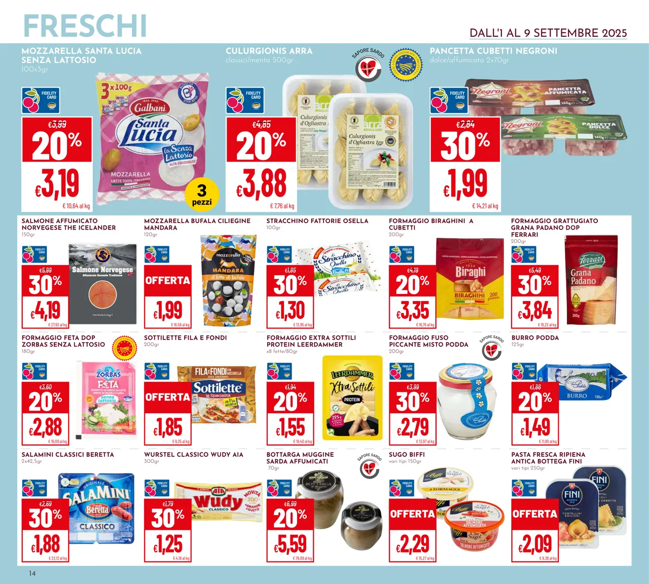 Pagina 14