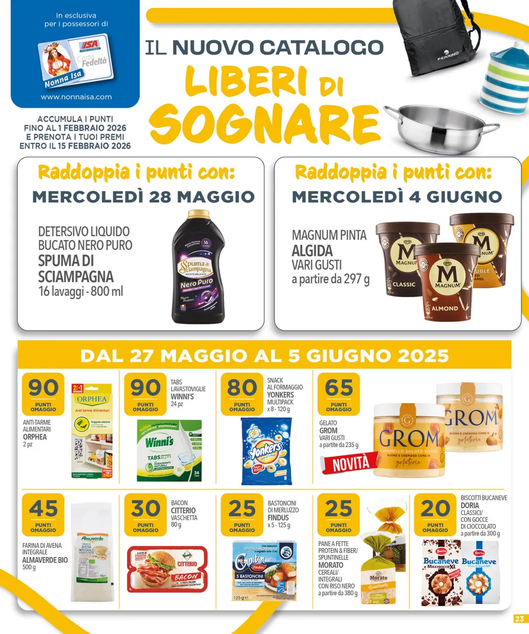 Pagina 23