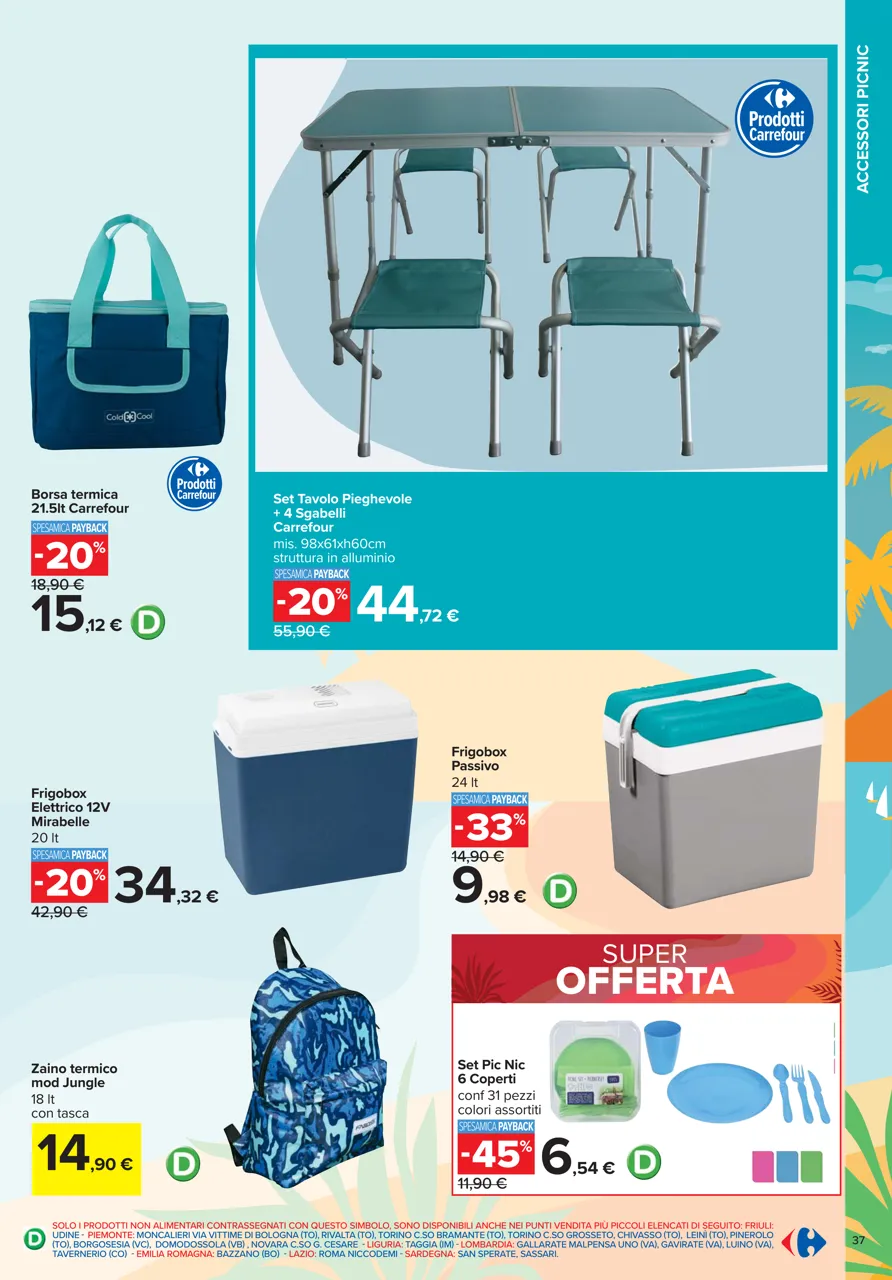 Pagina 37