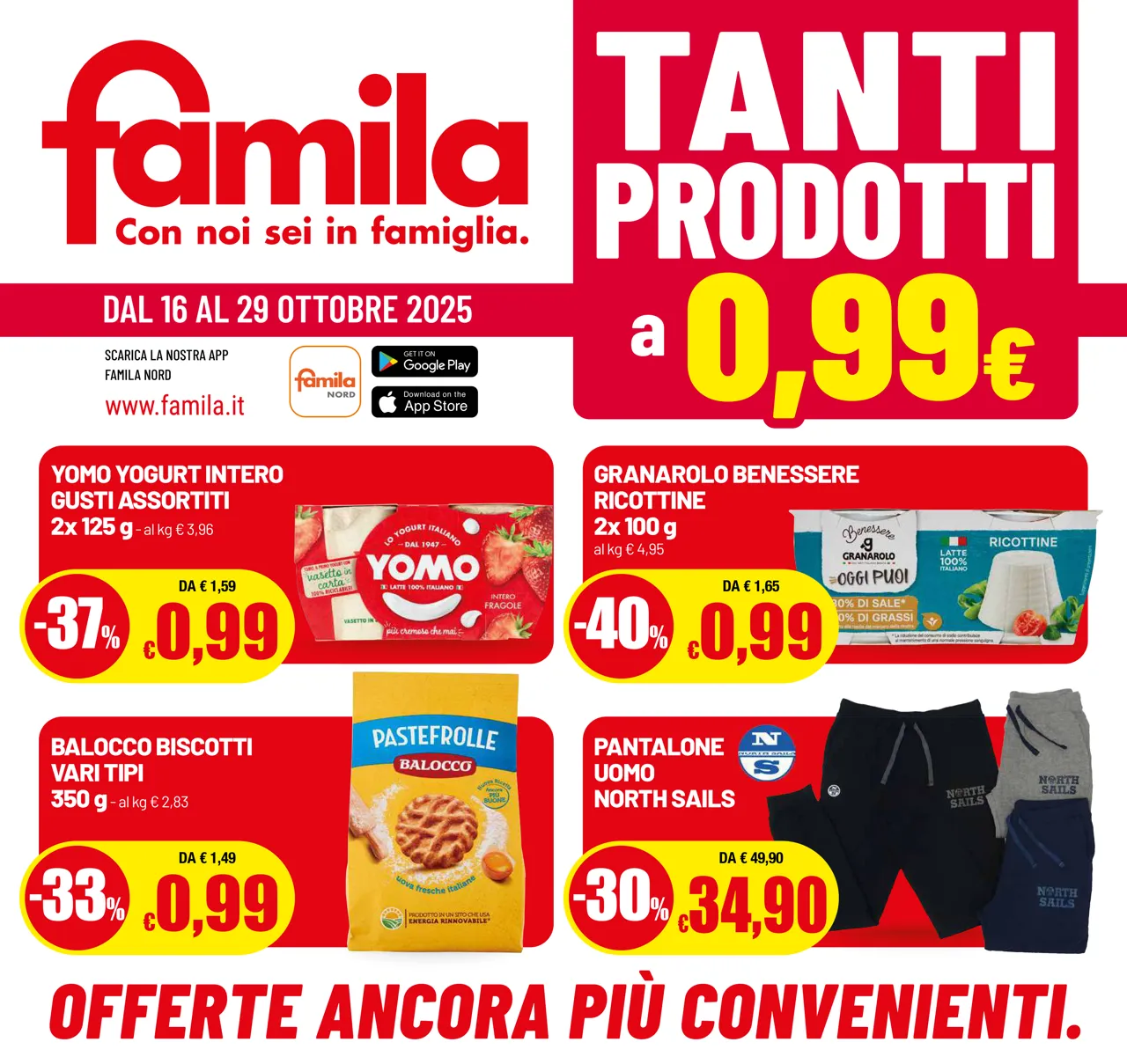 Pagina 1