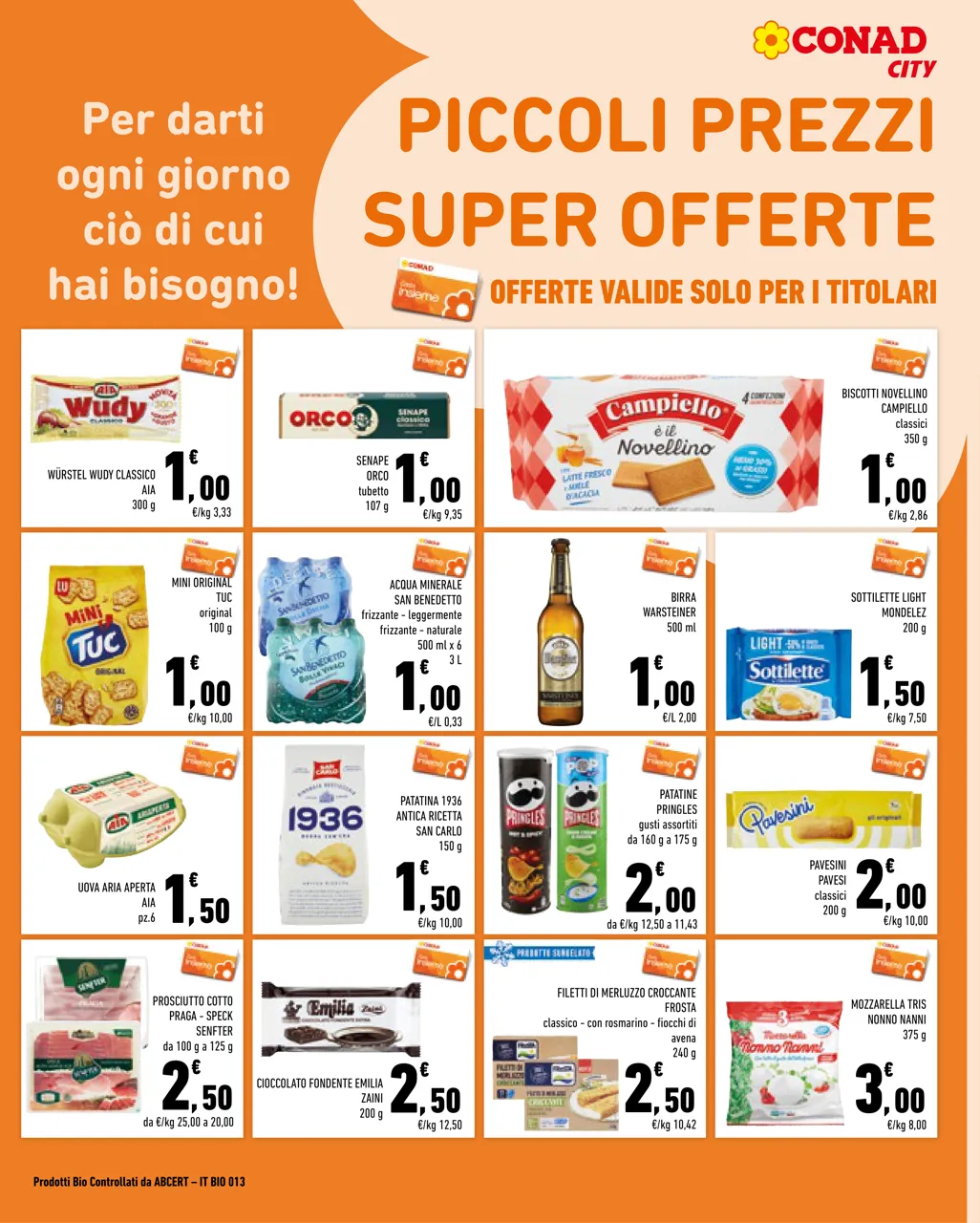 Pagina 7