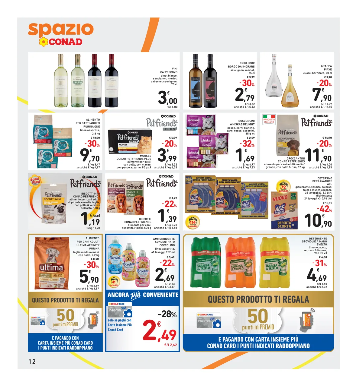 Pagina 12