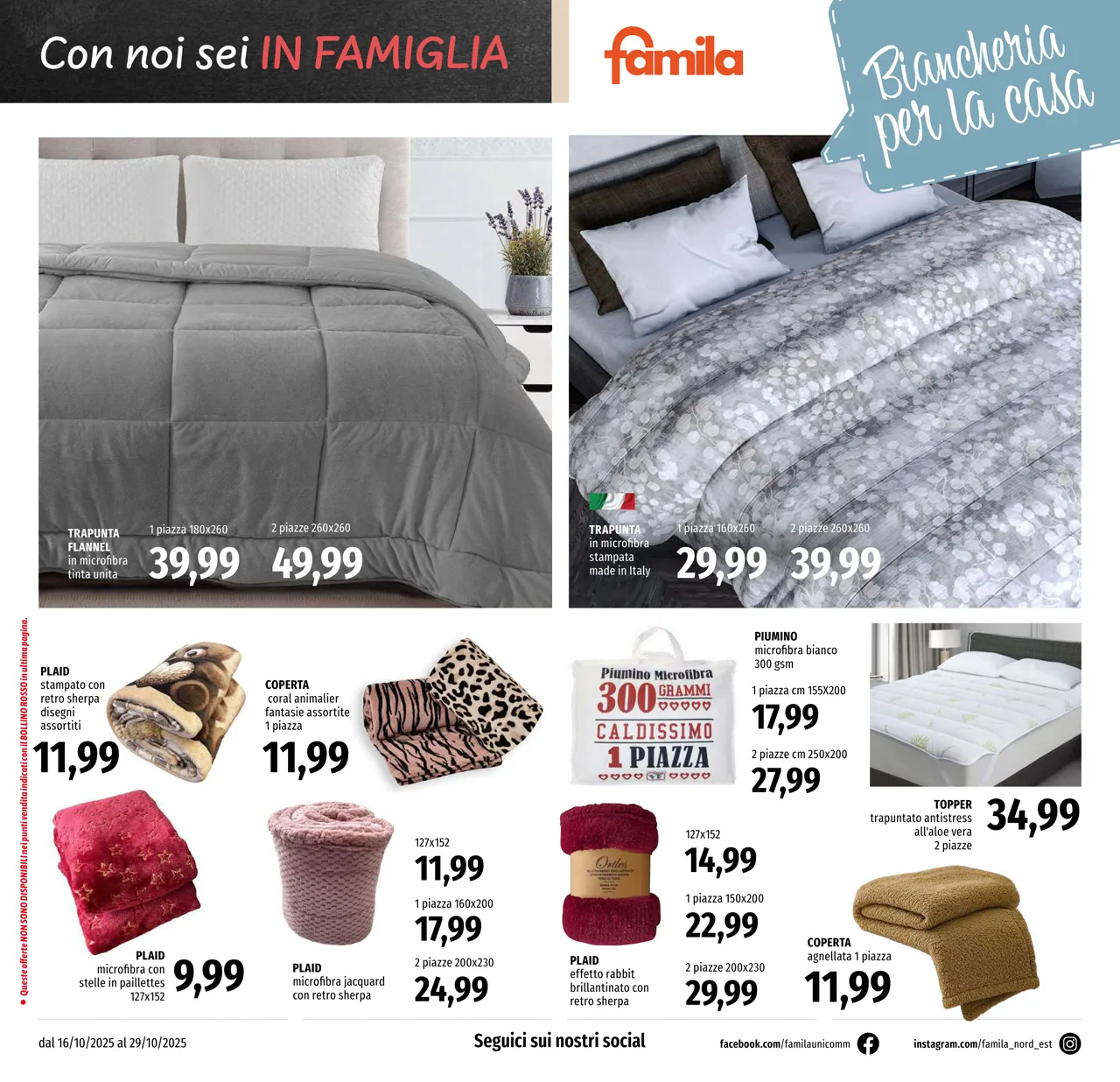 Pagina 26