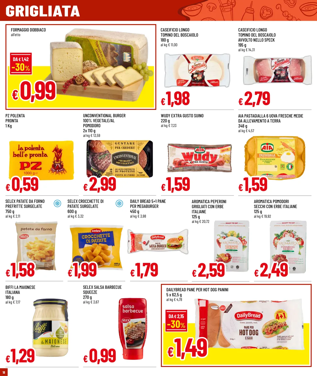 Pagina 18