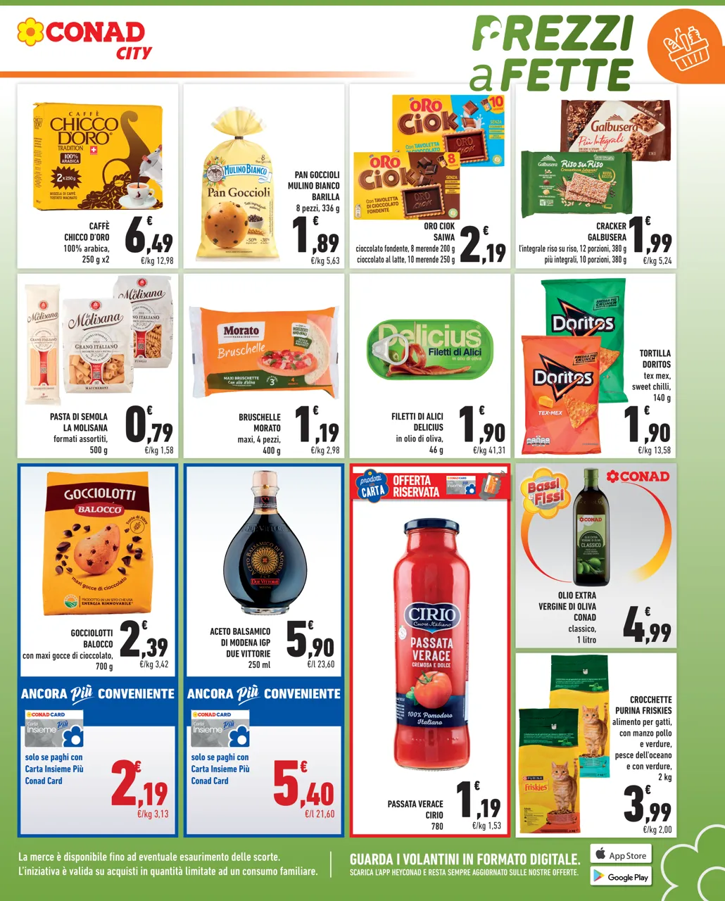 Pagina 3