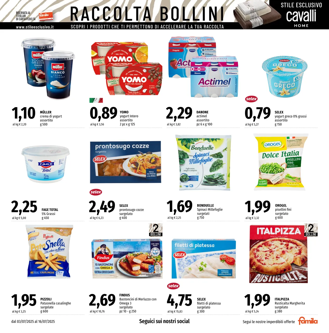 Pagina 9