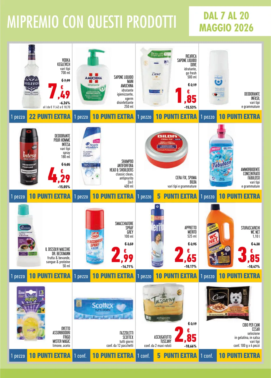 Pagina 15