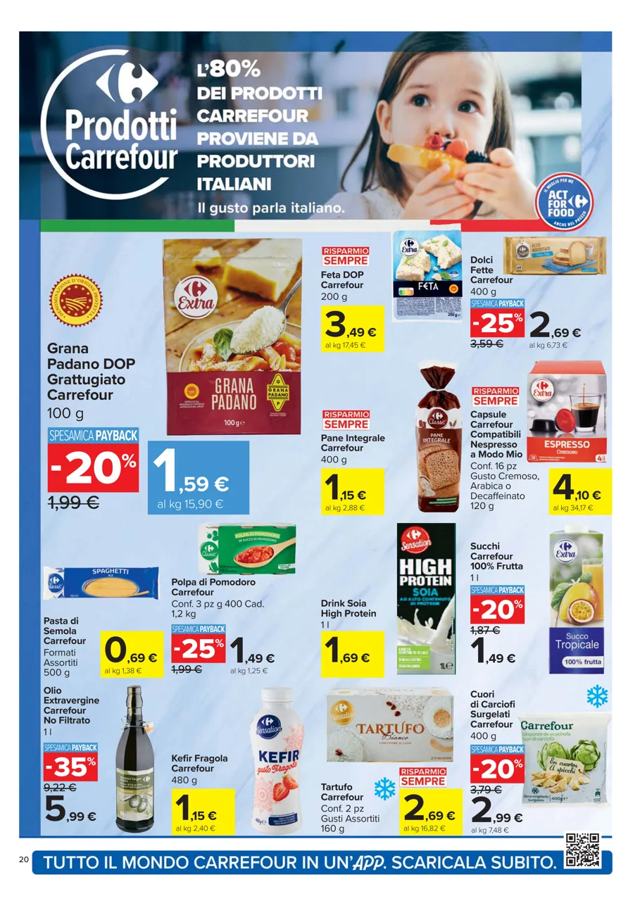 Pagina 20