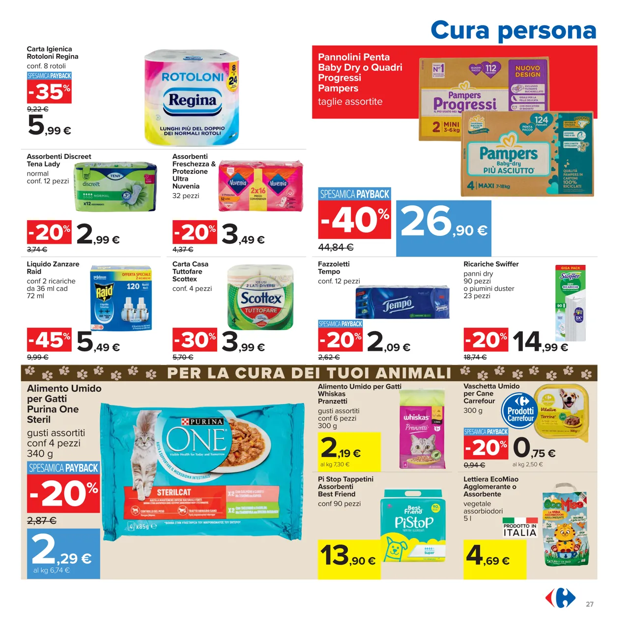 Pagina 27