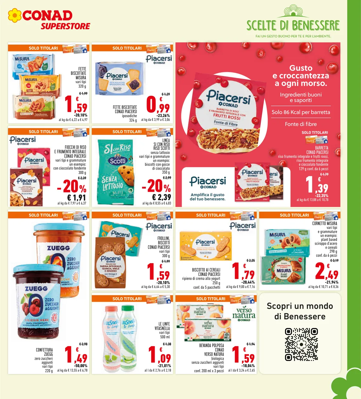 Pagina 17