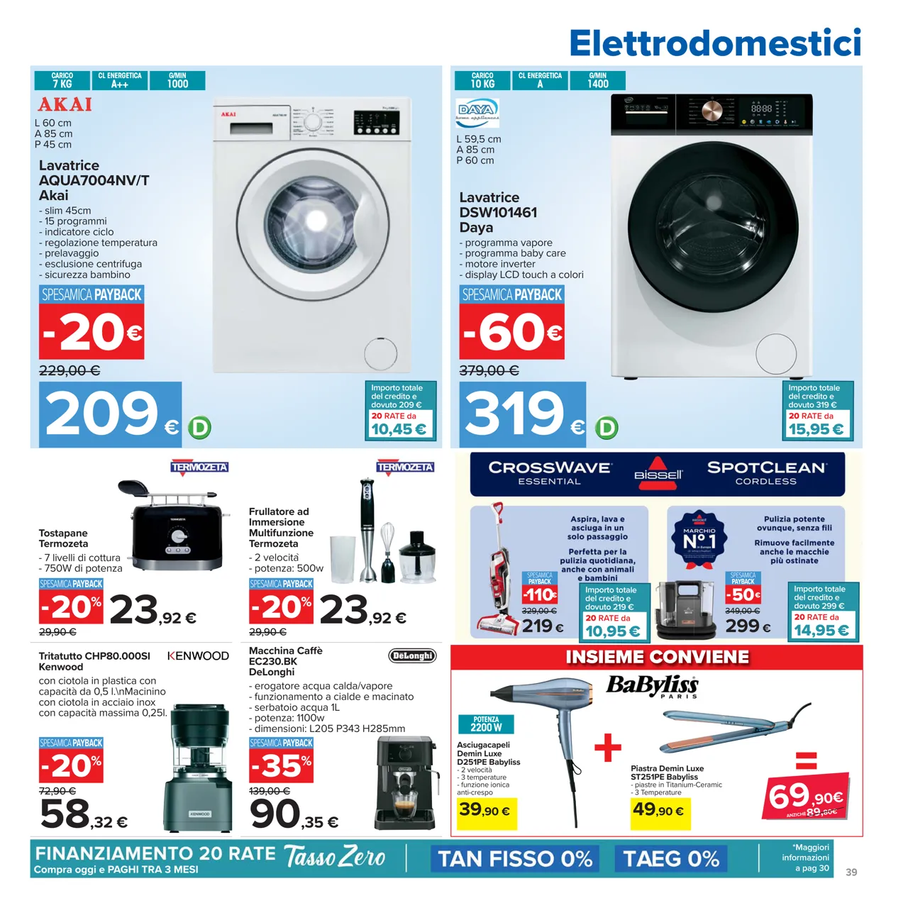Pagina 39