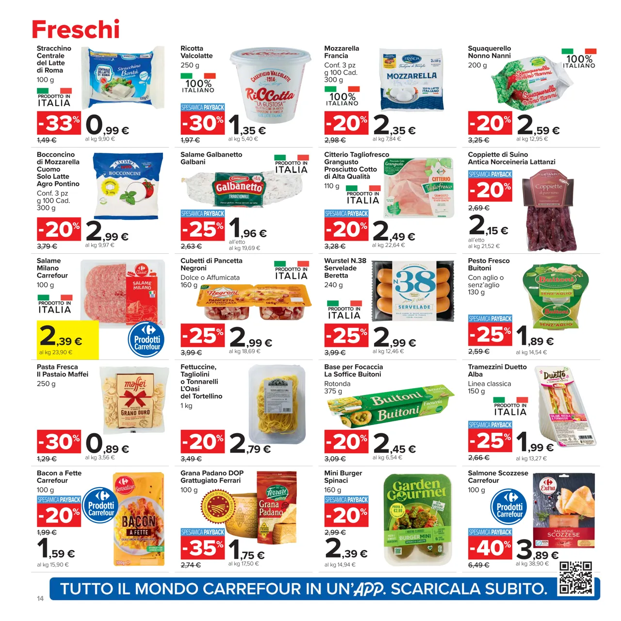 Pagina 14