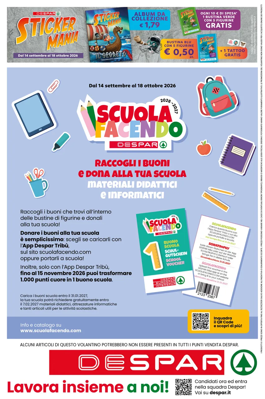Pagina 20