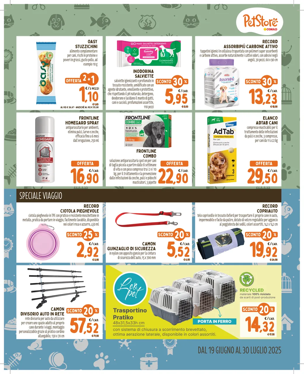 Pagina 3