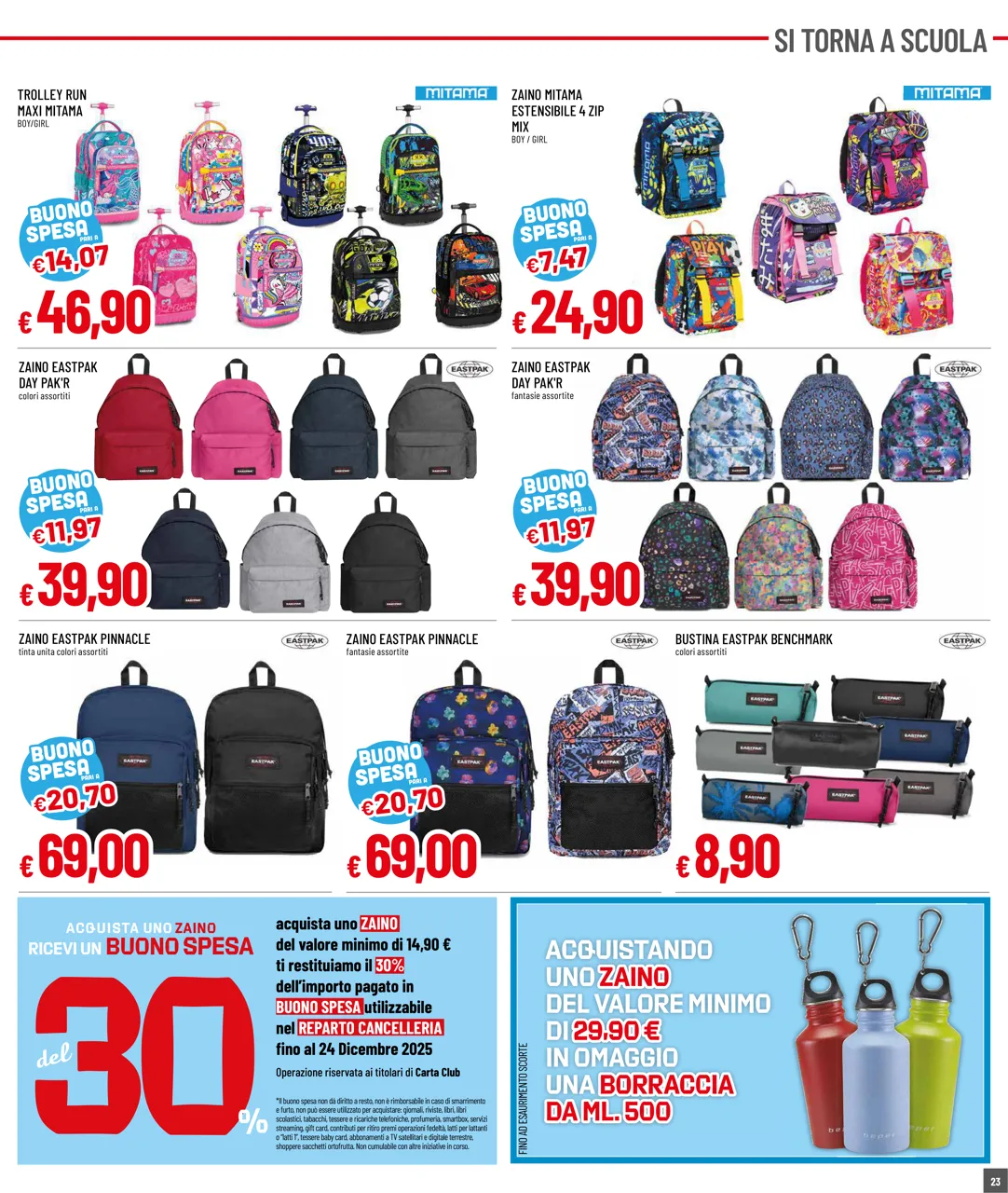 Pagina 23