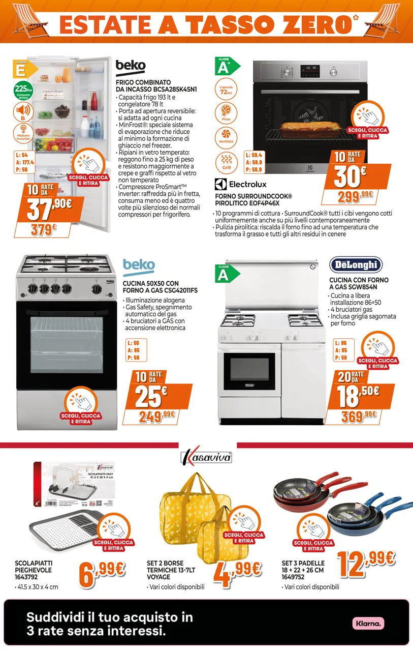 Pagina 7