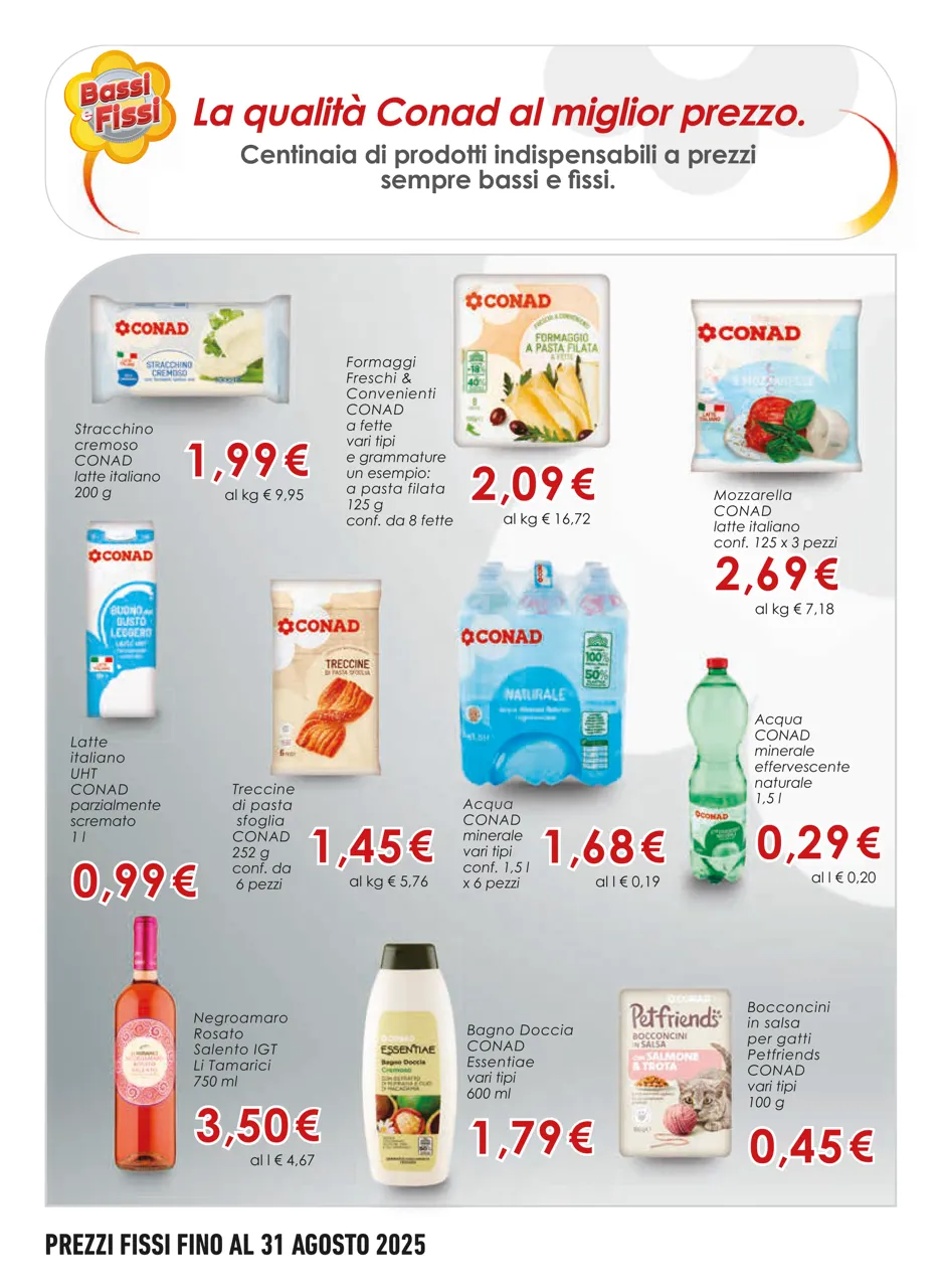 Pagina 5