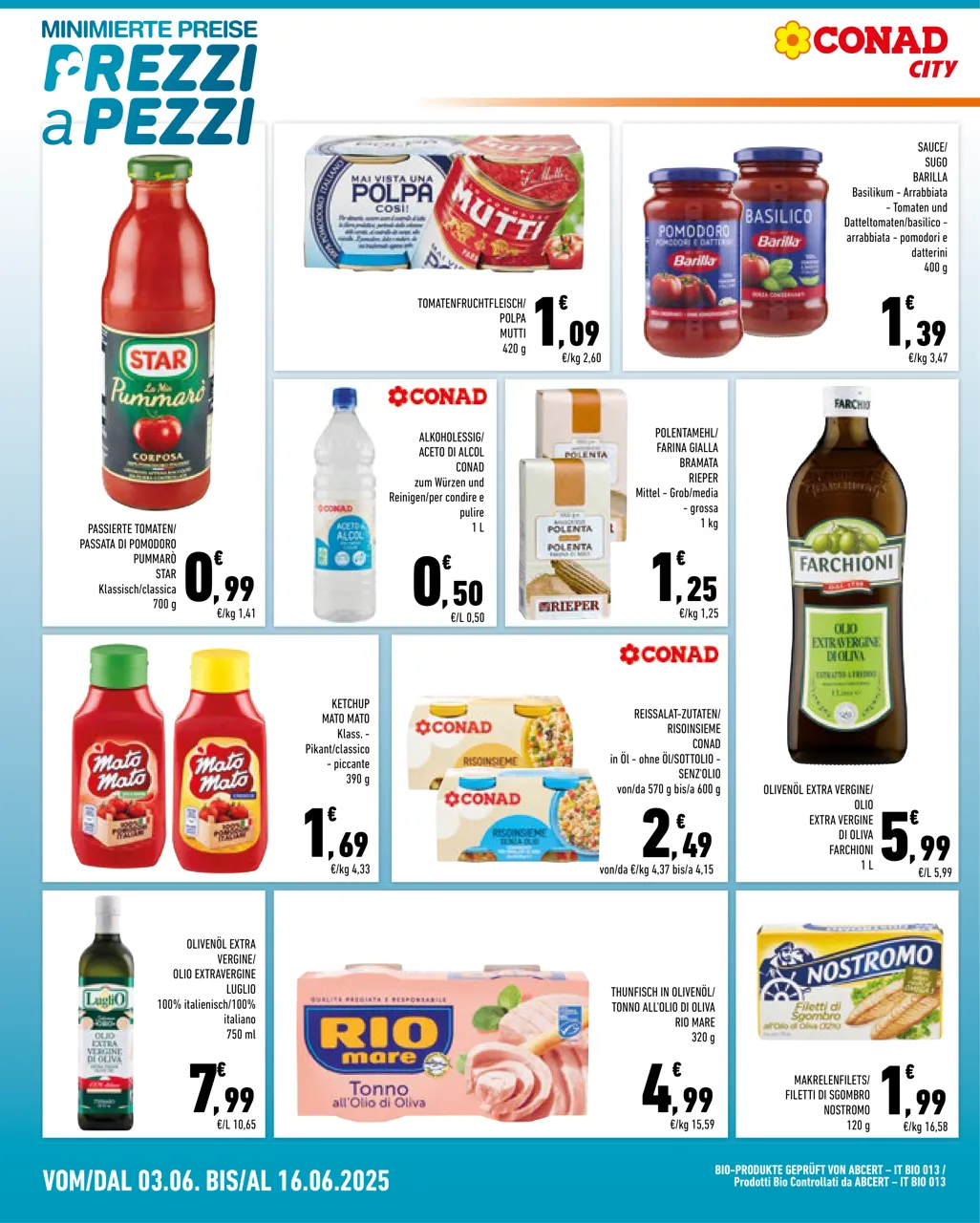 Pagina 14
