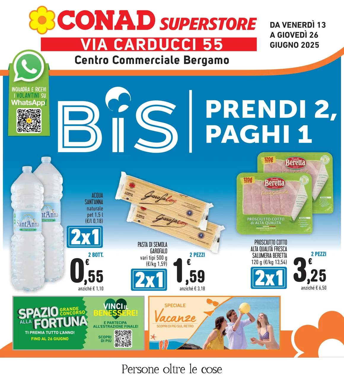 Pagina 1