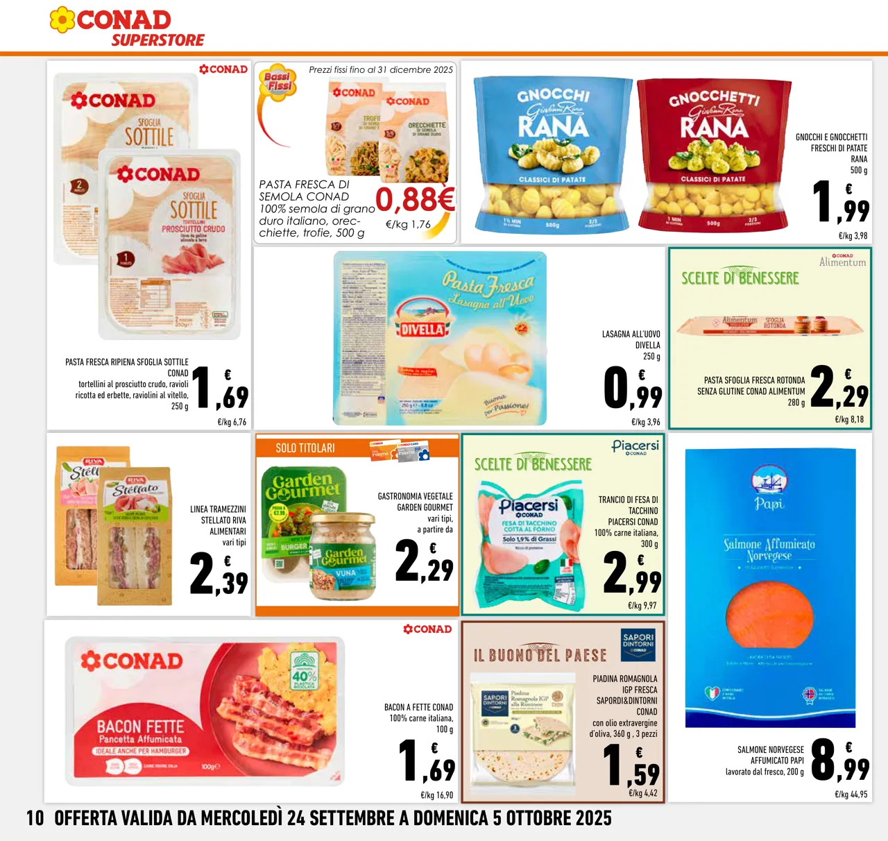 Pagina 10