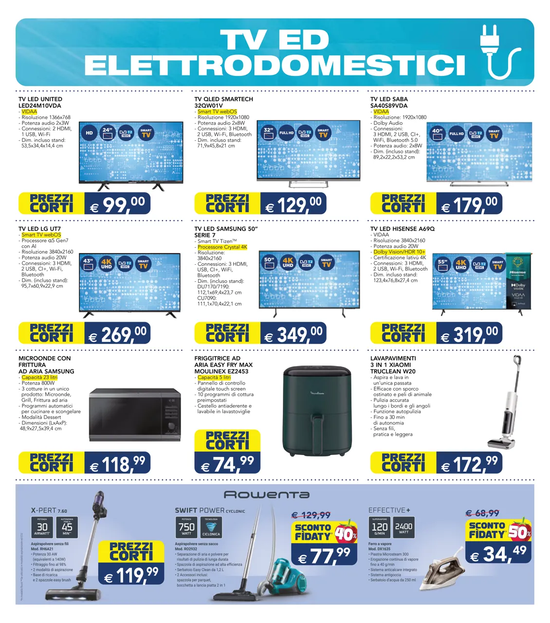 Pagina 21