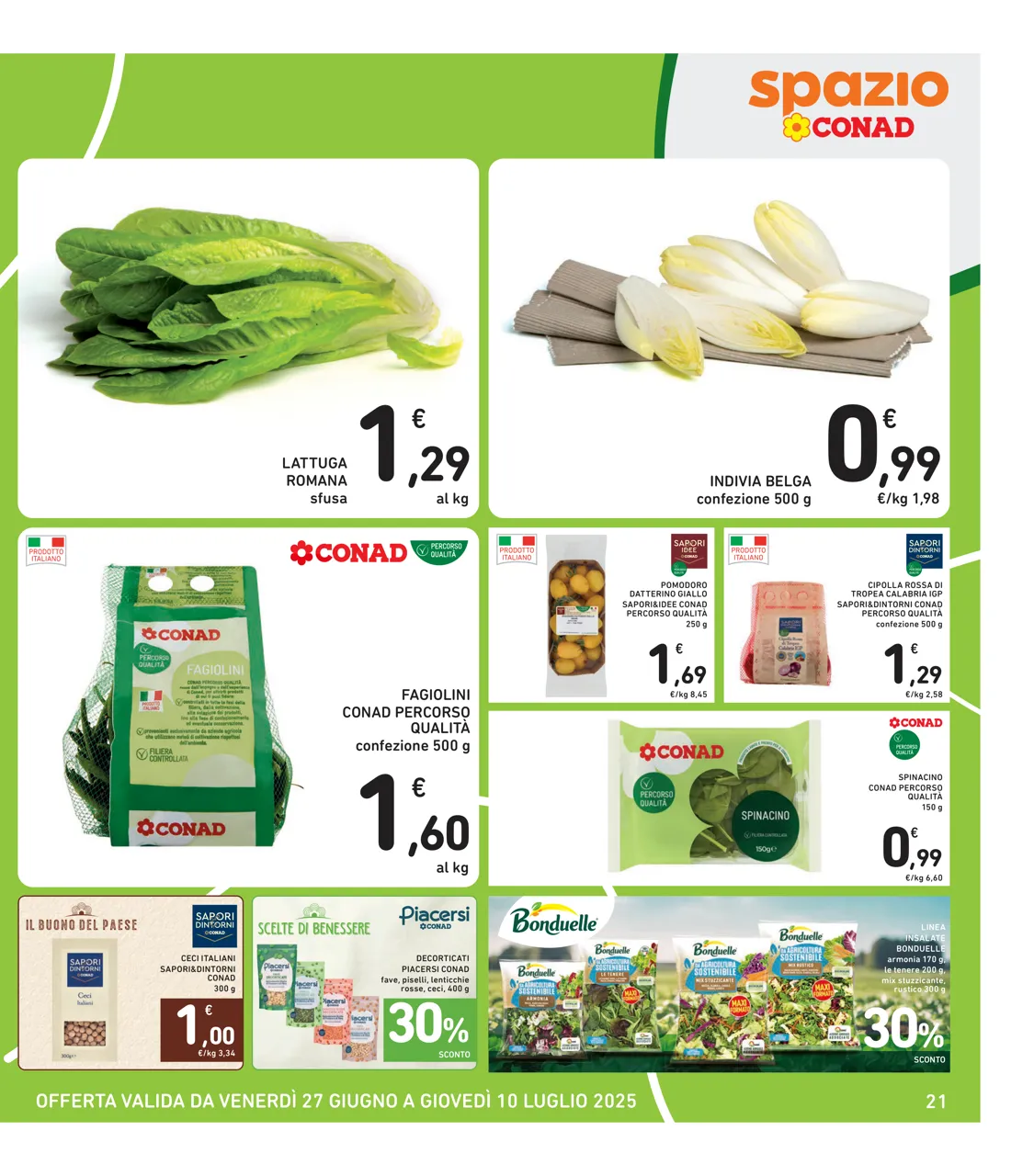 Pagina 21