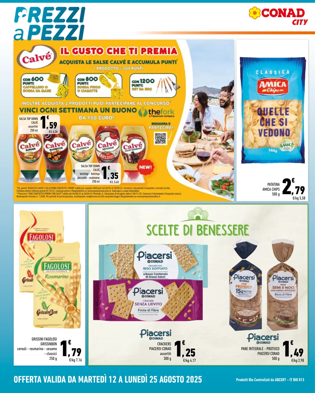 Pagina 12
