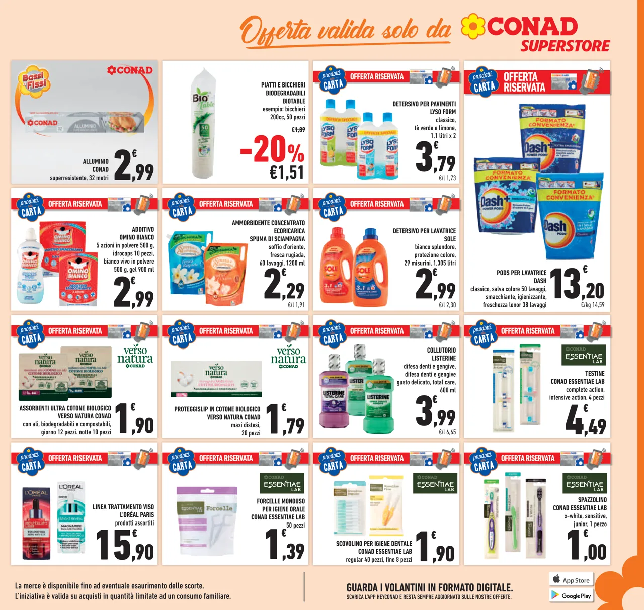 Pagina 23