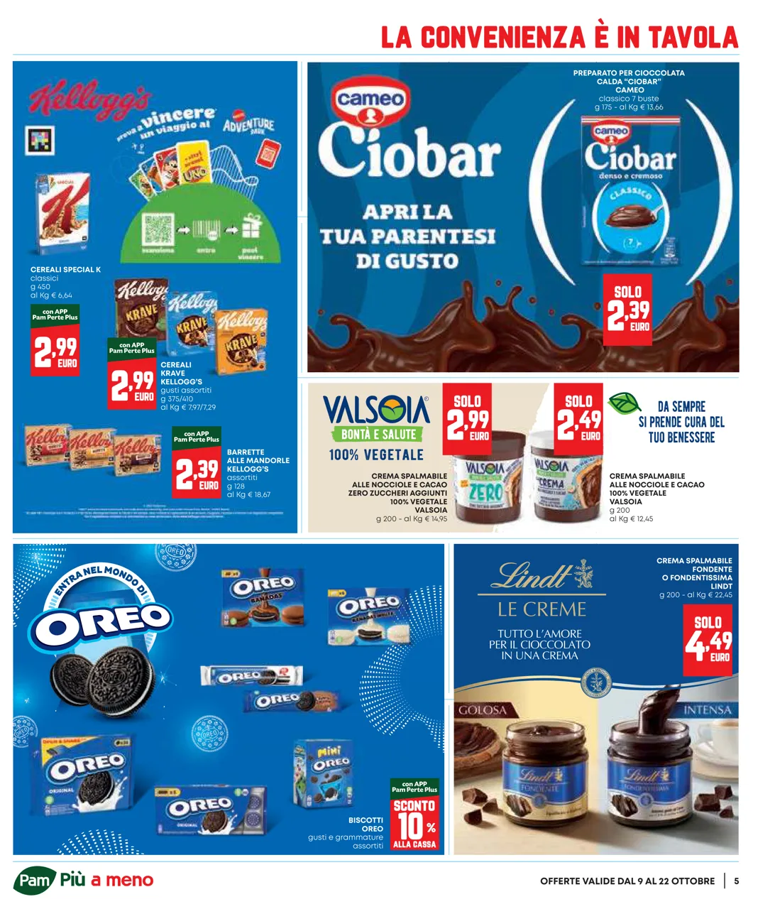 Pagina 5