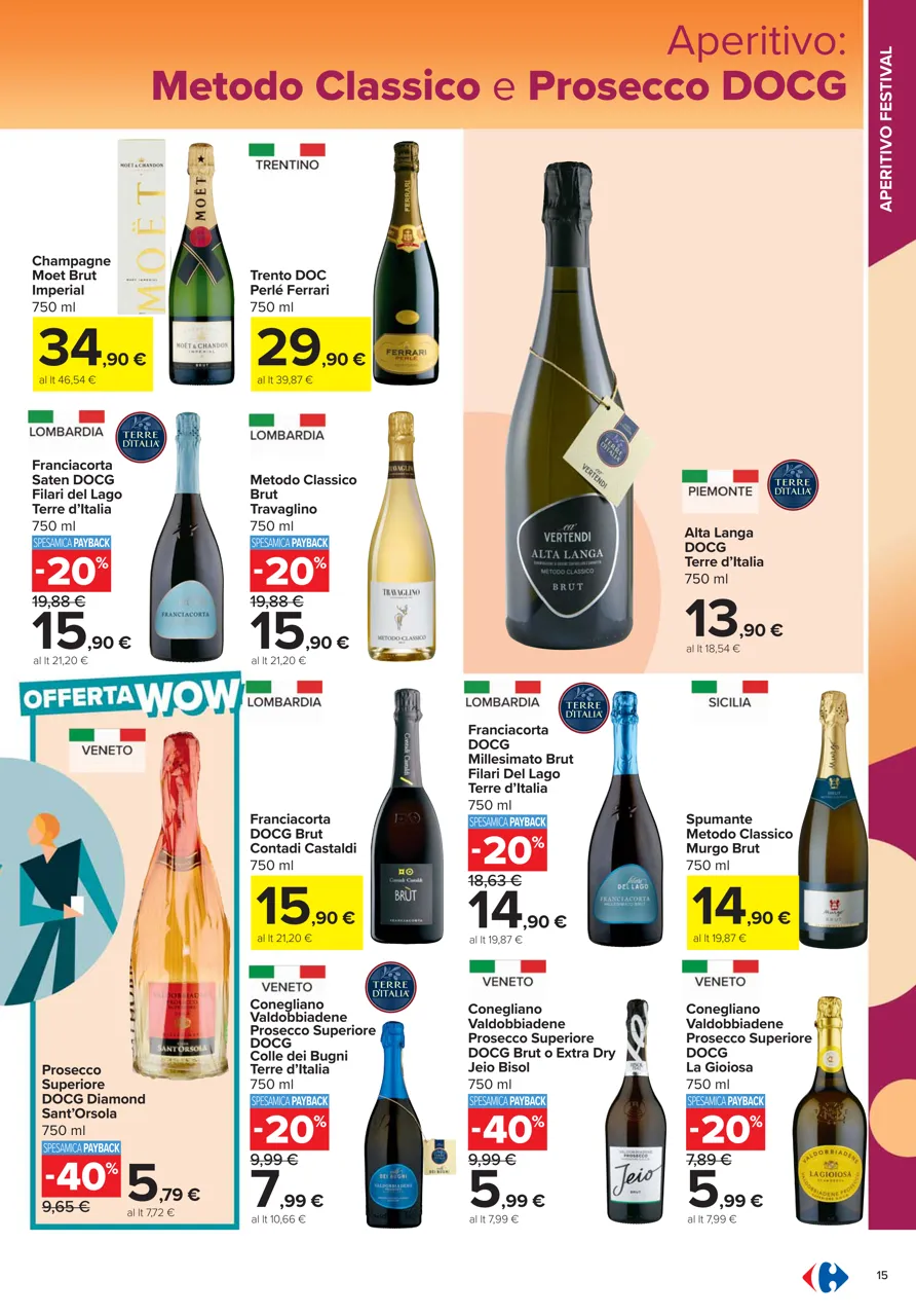 Pagina 15