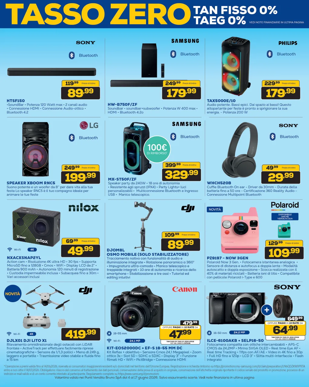 Pagina 11