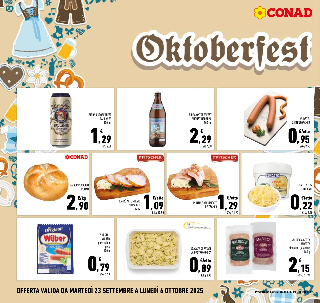 Pagina 8