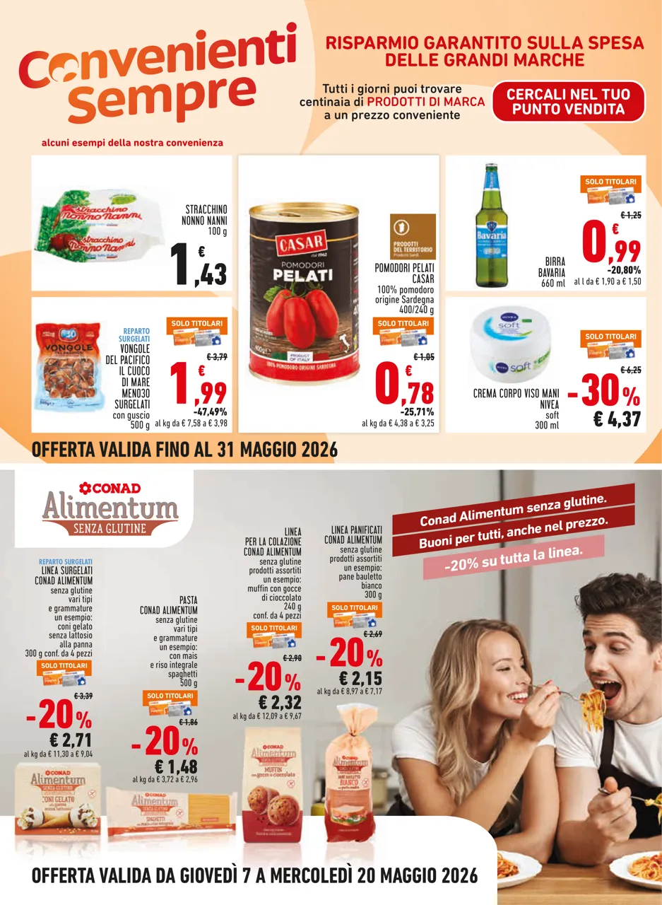 Pagina 16