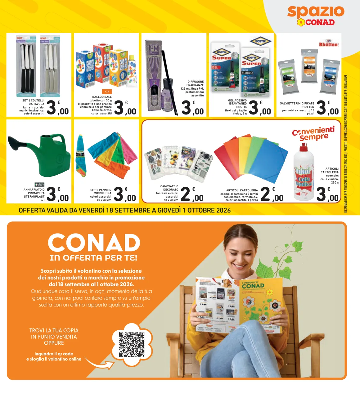 Pagina 21